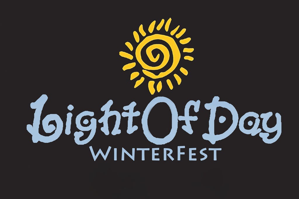Light of Day Winterfest 2026: Bob's Birthday Bash - The Main Event
