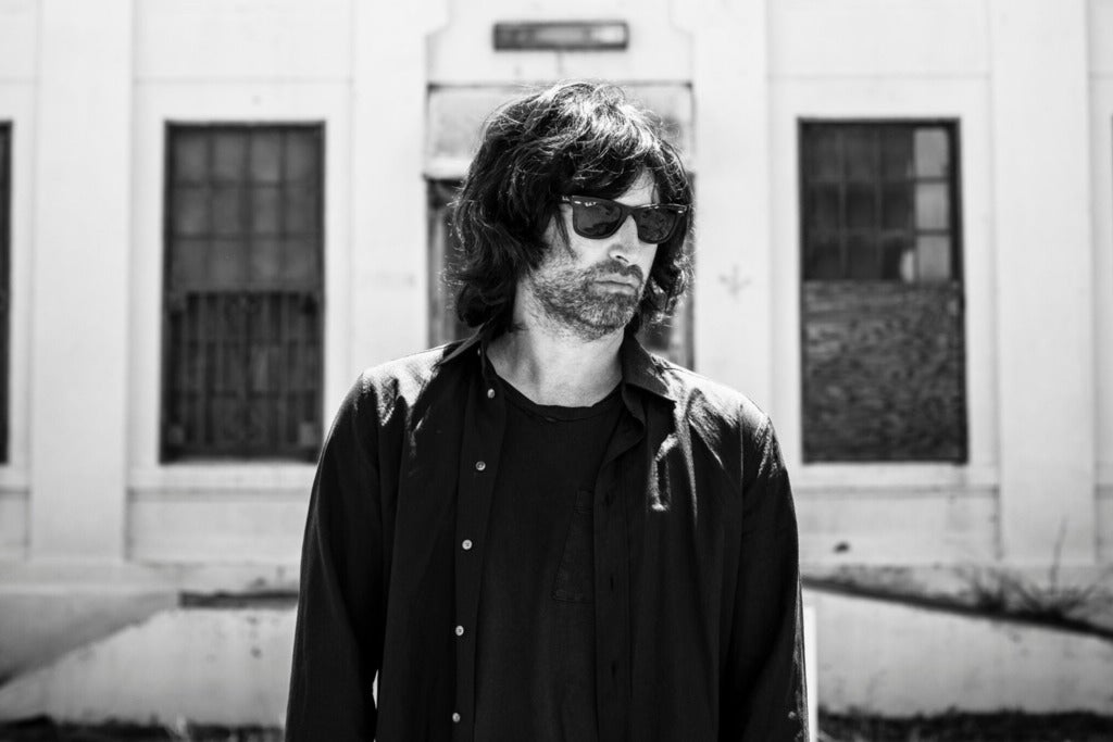 Pete Yorn - 25th Anniversary of musicforthemorningafter (solo acoustic)