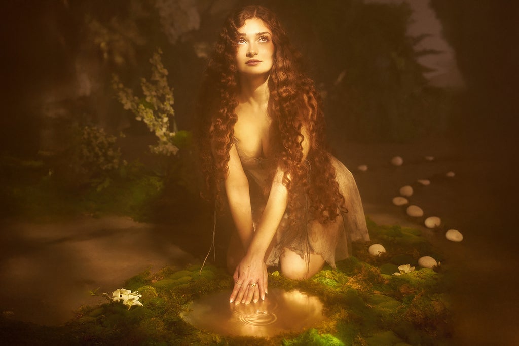 Grozov, Diuertic, Insecticide, Banshee