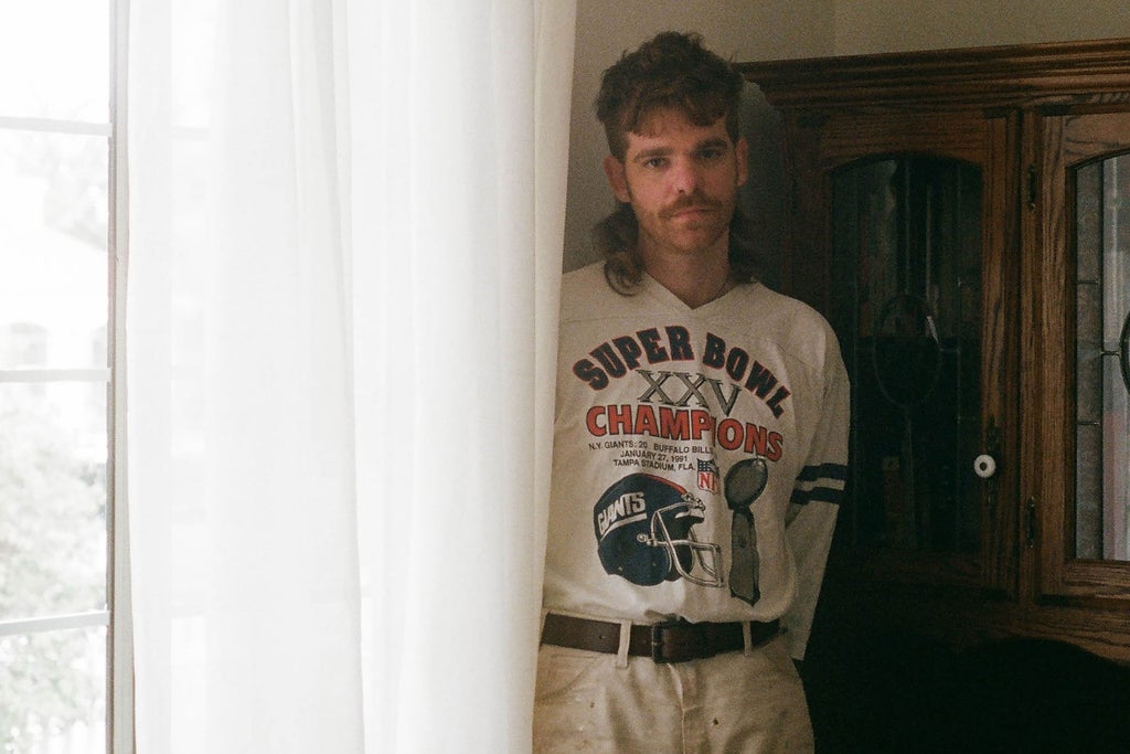 Field Medic w/ Euphoria Again