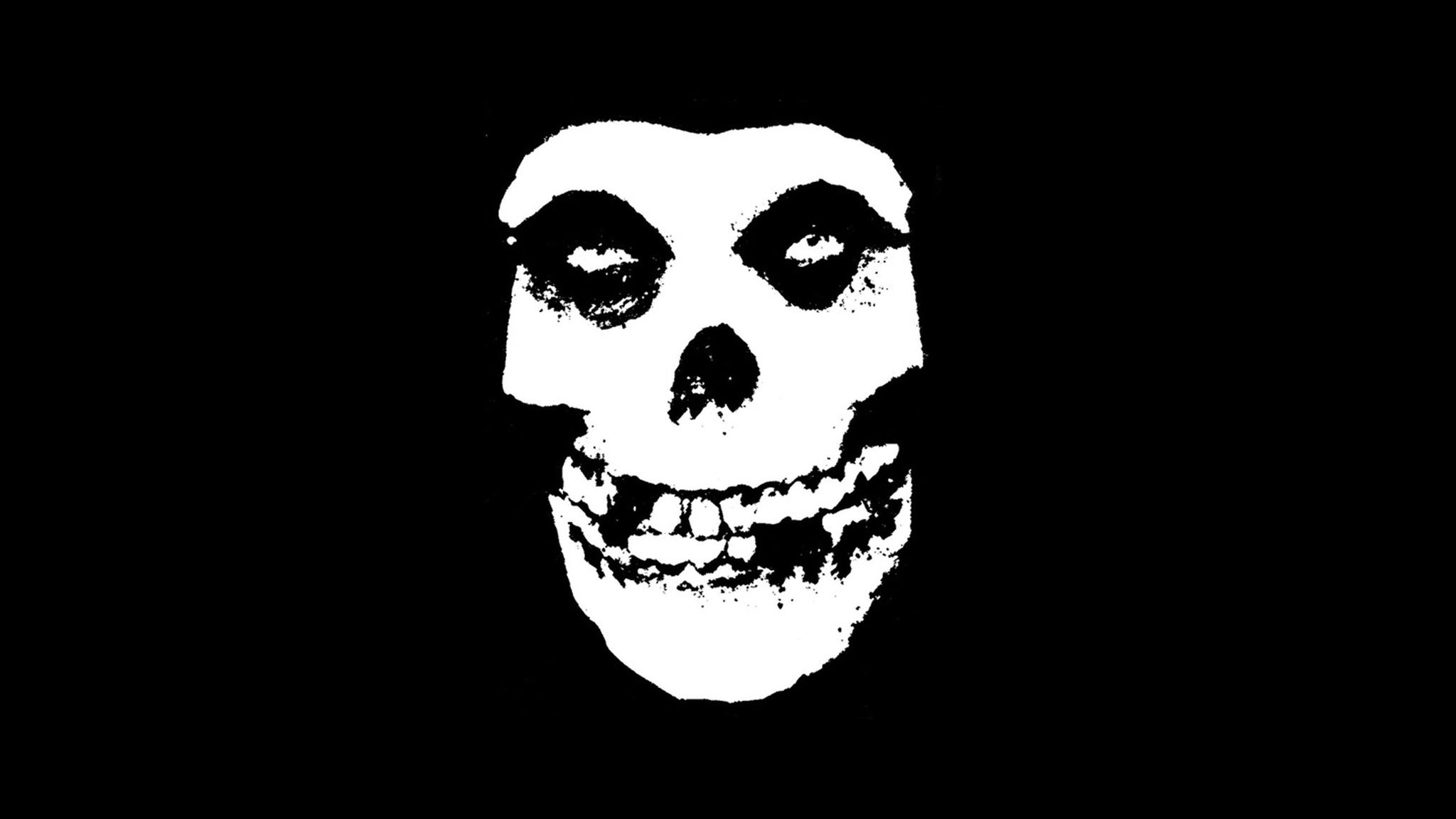 The Original Misfits