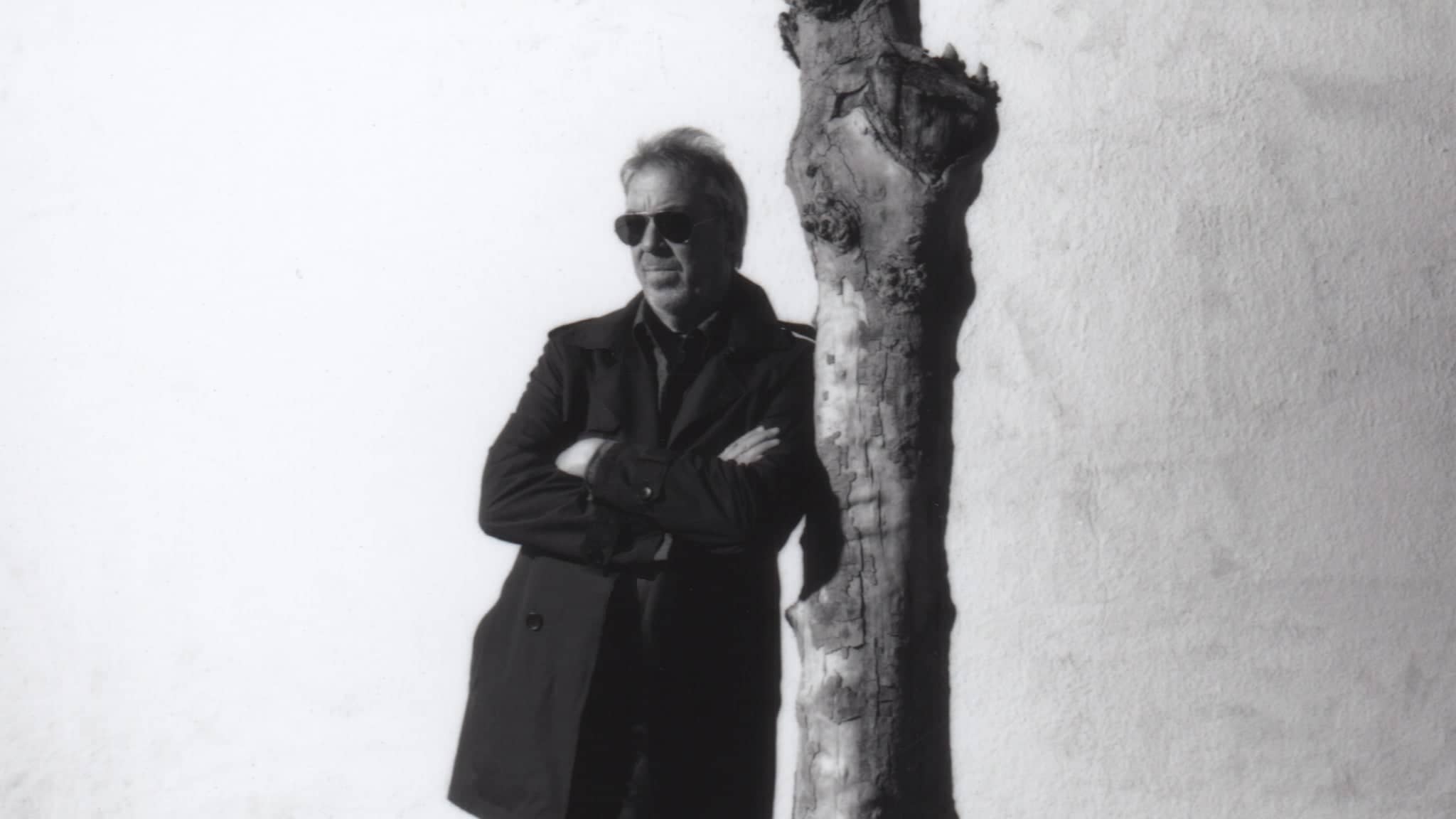 Boz Scaggs Rhythm Review 2026