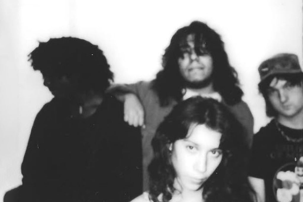 Love Somebody Sometimes, Bad Therapist, North by North, Leah Crowe