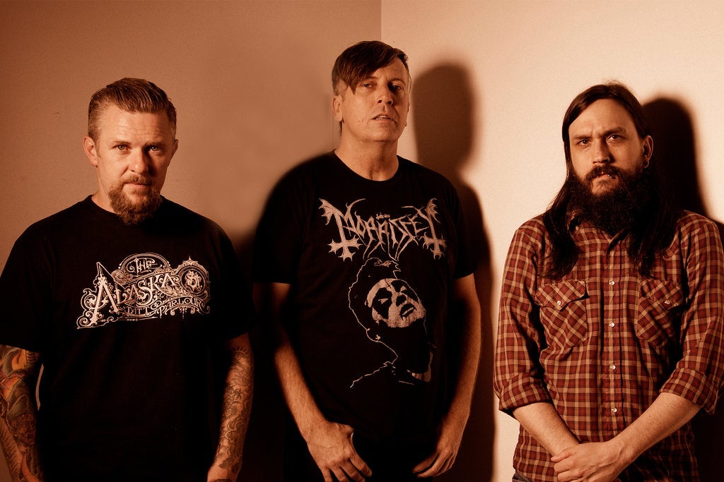 Whores and More in Orlando