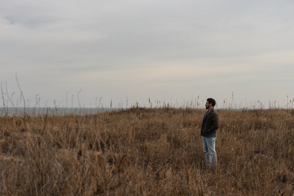 Will Overman, Grady Spencer