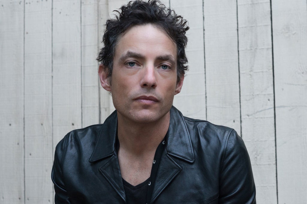 The Wallflowers - Bringing Down the Horse 30th Anniversary