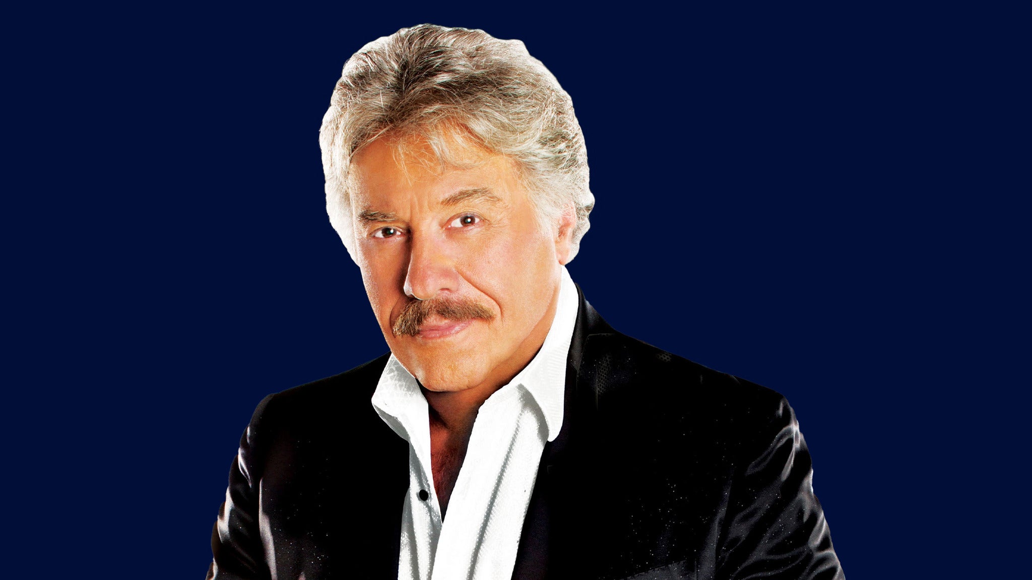 Tony Orlando