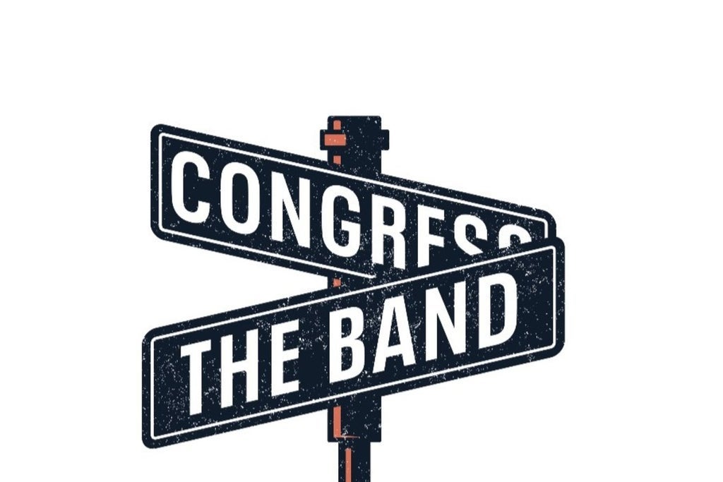 Congress the Band