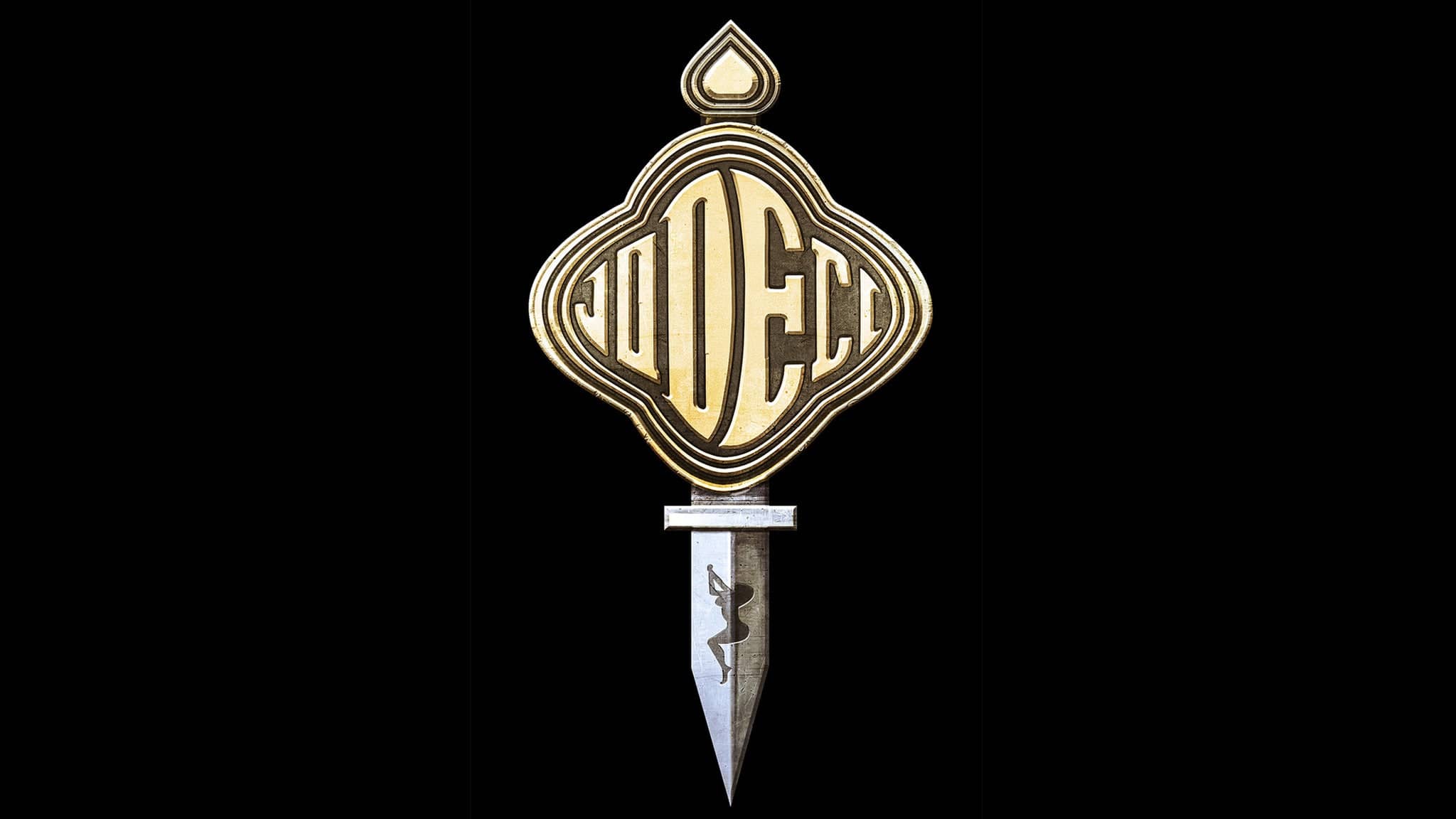 Jodeci - 35th Anniversary Tour of Forever My Lady