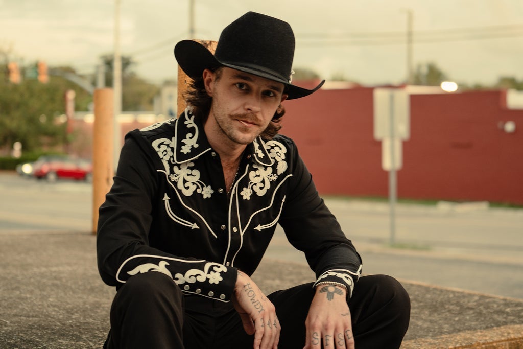 Tyler Halverson: In Defense of Drinking Tour