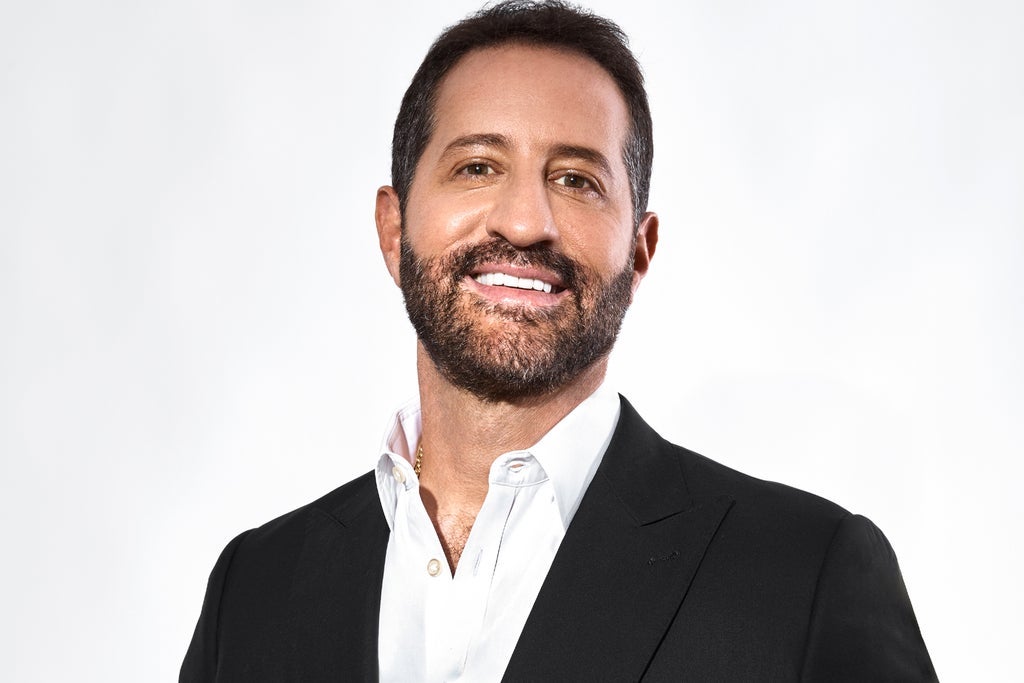 MODI: Pause for Laughter Tour