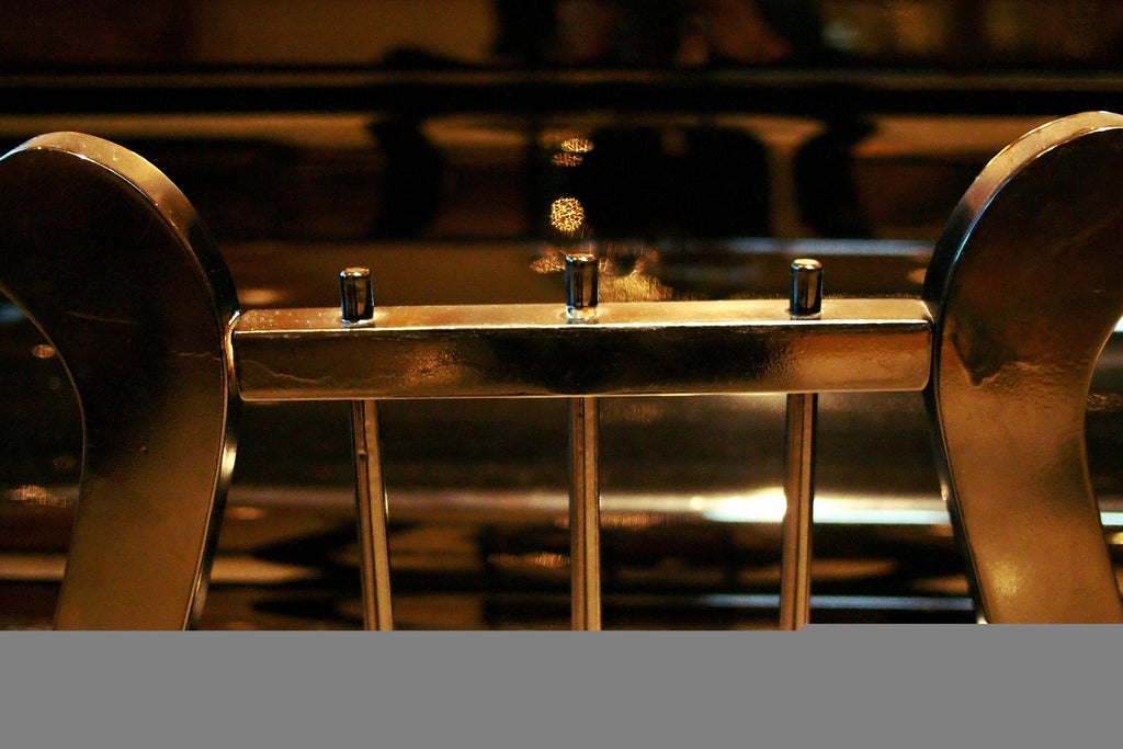 Monmouth Civic Chorus: A Joyous Day