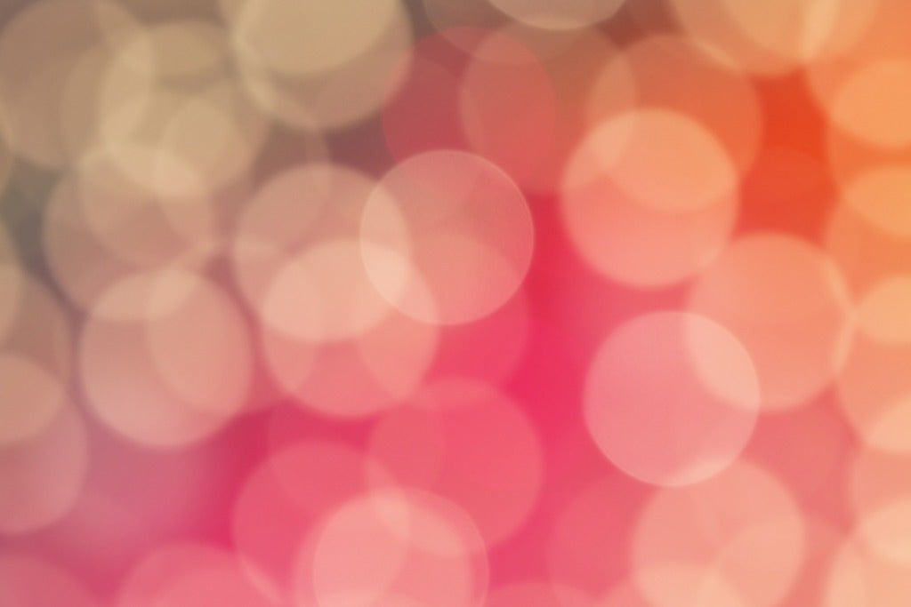 ADD-ON* Elmo's Got The Moves - PHOTO EXPERIENCE