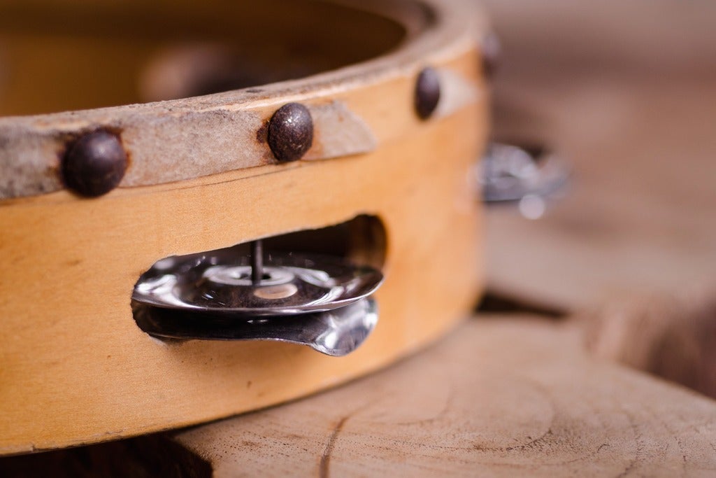 OPEN MIC NIGHT w/ ATTAMIZK & FRIENDS