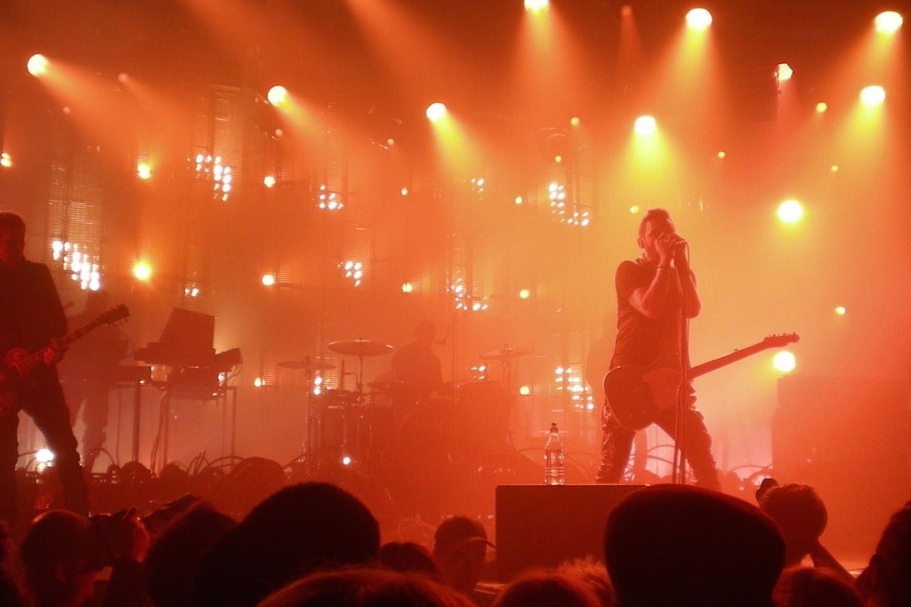 PAEGEA* W/S/G MOSAIC MIND