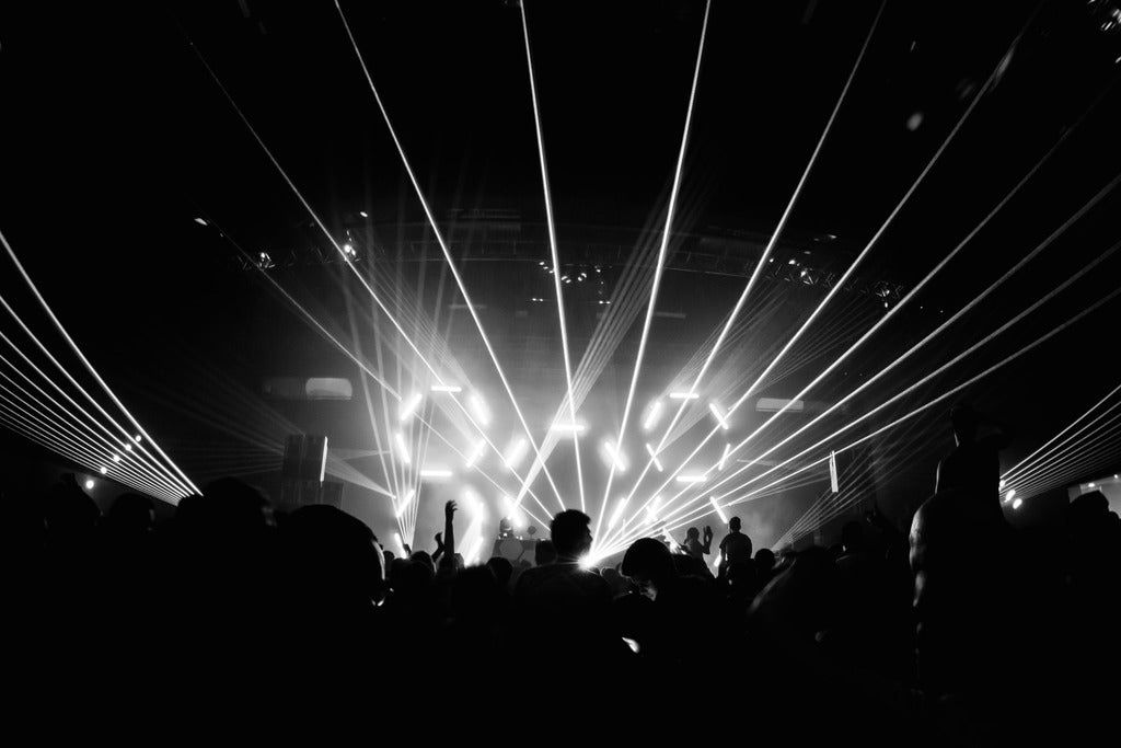 Holiday Express 2025