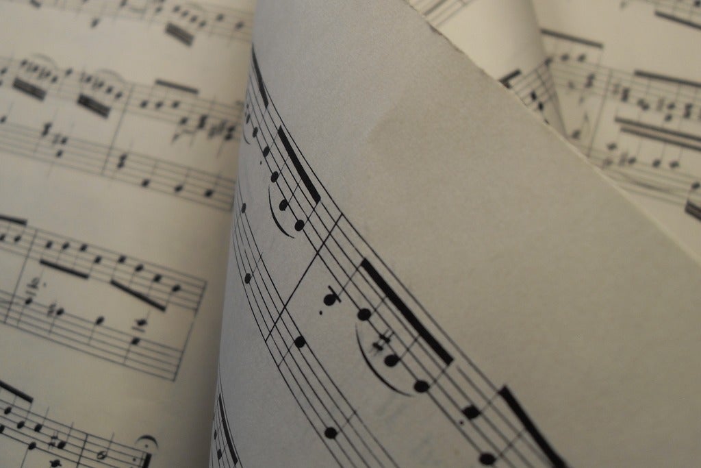 Dr. Martin Luther King Jr Celebration of Gospel Music With Brent Jones