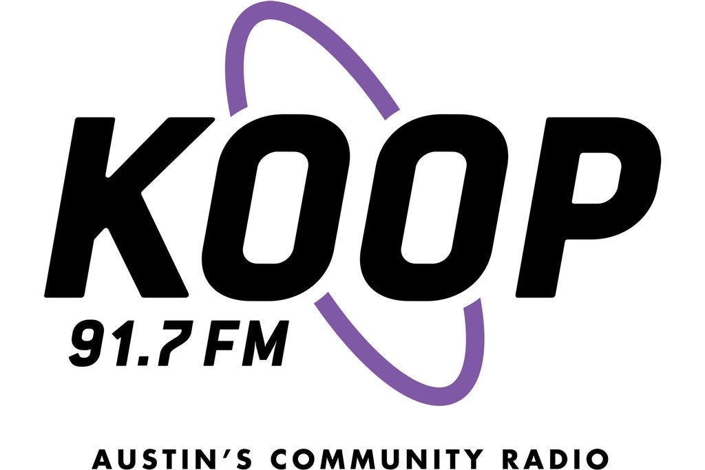 KOOP Birthday: Body Rock, Rosie Flores & The Talismen, & Double Heads