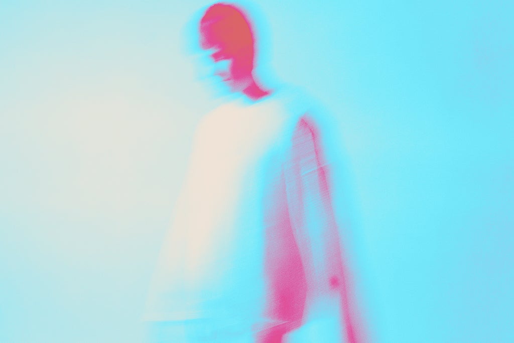 Arlo: Take Me Away Tour