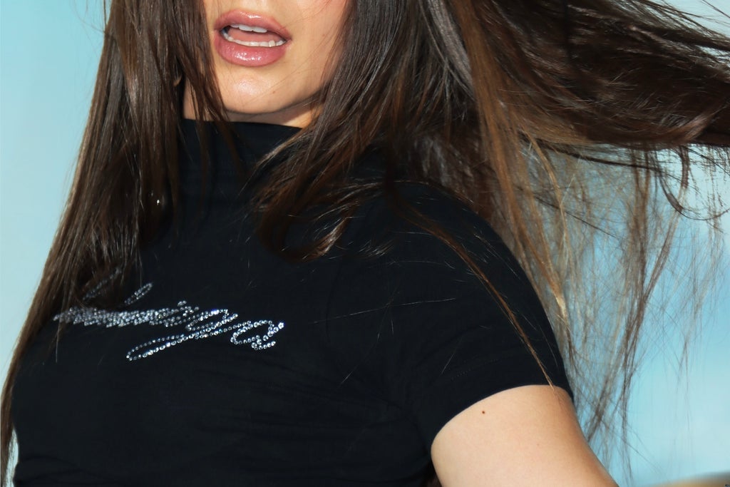 INJI: this tour is superlame.