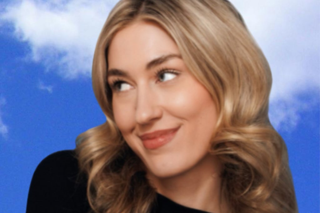 Caroline Baniewicz: Homeschooled Freak