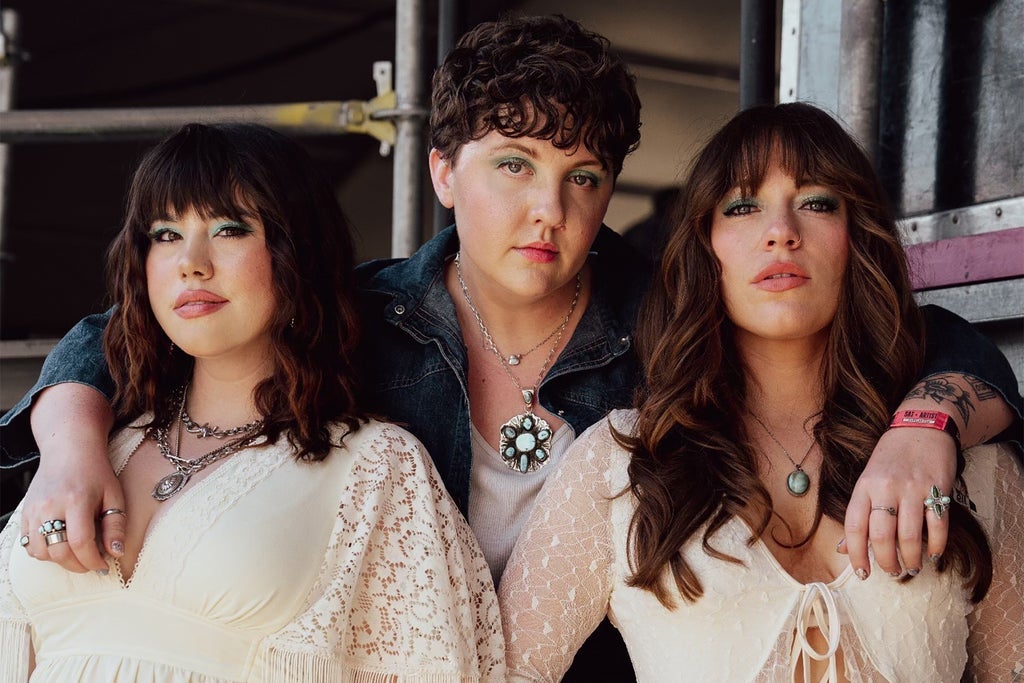 Next of Kin w/ Nané ft Quentin Arispe & KindKeith