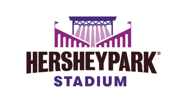 Hersheypark Stadium