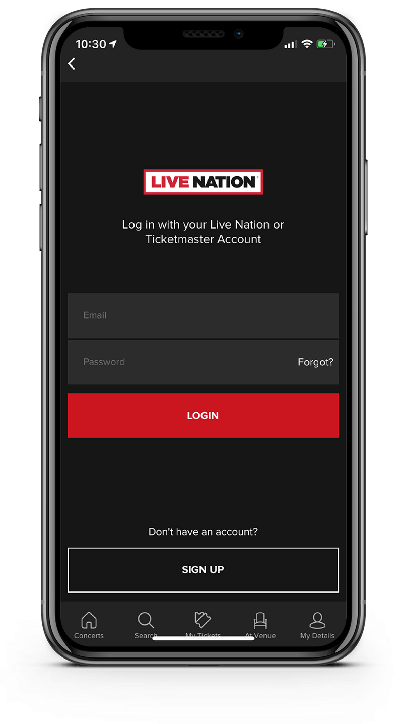 live-nation-mobile-tickets-am